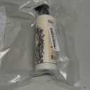 Panier des Sens  Lavender Hand & Body Lotion for Dry Skin - Hydrating Body Cream for Women- Nourishing Fluid Body Moisturizer with Shea Butter & Olive Oil 97% Natural Ingredients Body Care 8.45 Floz