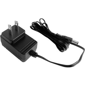 SnapFresh Cordless Electric Scissor Charger - Only Compatible with SnapFresh 4V Electric Mini Cutter (EC0601)