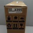 KERDE Electric Bidet Toilet Seat,Bidets For Existing Toilets,Rlongated,One-click Intelligent Operation, Warm Water Cleaning,Slow Close,Seat Cushion Keep Constant Temperature In Winter (Armrest)