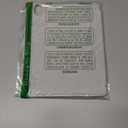 Akkerds Compatible with iPad Air 11 Inch Case 7th/6th Generation (M3/M2) 2025/2024, for iPad Air 5th/4th Generation Case 10.9 Inch 2022/2020 with Pencil Holder[Auto Sleep/Wake], Gray