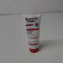 Eucerin Eczema Relief Body Cream, Eczema Cream with Colloidal Oatmeal, Ceramide-3 and Licorice Root Extract, 14 Oz Tube