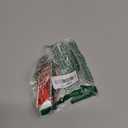 Motorcraft Spark Plug - SP580X, 1 Count Pack of 1