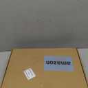 6 Set Blindfolded Baby Shower Games Feed Me Baby Shower Games Feed The Baby Blindfolded Games Blindfolded Baby Food Feeding Games Gender Reveal Games for Baby Shower Party Supplies