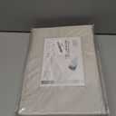 Hotel Sheets Direct 3 Piece Bed Sheet Set Twin XL Size, 100% Viscose Derived from Bamboo Sheets Set with 1 Pillowcase, Cooling & Breathable Luxury Bedding, Moisture-Wicking & Silky Soft, Light Gray