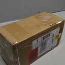 SCITOO Starter Motor 19215 2015-2016 for Audi for A3 TT TTS for Volkswagen for Beetle 2.0L 2012-2015 for golf 2.0L 2011-2015 for Jetta 2.0L 2012-2015 for Passat 2.0L PMGR 12V 1.7kW CCW 11 Tooth