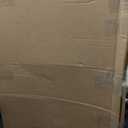 Lovira Beach Large Wall Art Starfish Shell Ocean Coastal Beachy Canvas Wall Decor Pictures Prints Painting Framed Modern Artwork for Living Room Bedroom Bathroom Office 30"x60"