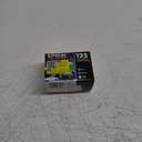 Epson America T125520 Color Multi Pack DURABrite 125