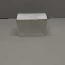 Christian Gifts for Women Bulk Christian Notebooks and Pens Prayer Journals Notepad Religious Easter Gifts for Sunday School Church Bible Study Supplies(10 Sets/20 Pcs)