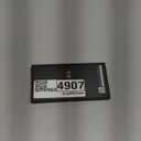 TOCOL for iPhone 17 Pro Case, Compatible with Magsafe, Full Camera Protection, Built-in Magnetic Ring, Drop Protection, Translucent Matte Phone Case for iPhone 17 Pro 6.3 inch (Black)