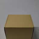 X-Sense Smoke Alarm, 10-Year Battery Fire Alarm Smoke Detector with LED Indicator & Silence Button, SD2J0AX, 3-Pack