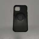 Lock Protective Case for iPhone 13/14 Black