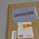 Mr. Pen- Plastic Folders with Pockets and Prongs, 15 Pack, Letter Size, Assorted Modern Tones, Flexible Plastic Folders with Prongs