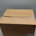 12L/3.2Gallon Large Commercial Coffee Pot,80 Cups Coffee Urn Stainless Steel Electric Coffee Maker,Double Wall Hot Beverage & Water Dispenser Quick Brew Dispenser