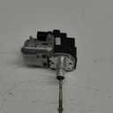 06L145612K Turbo Electronic Actuator EA888 2.0T Replacement For Audi A4 Avant Allroad Quattro S4 A5 S5 Cabriolet Coupe Sportback A6 S6 A7 A8 S8 Q5 2010-2018 CNCD CYND CNCE CYPA CYPB