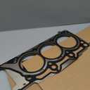 Engine Cylinder Head Gasket Fits for Chrysler Town & Country for Dodge Durango for Dodge Journey, 2011-2017 for Chrysler 200 3.6L 2011-2020 for Dodge Challenger 26542PT