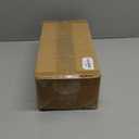 18 Pcs Ivory Pillar Candles Bulk SetHurricane Candles3 Different Lengths 2 x 3/4/6 Inch (6 Each)Dripless Unscented SmokelessGives You a Better Atmosphere When Organizing an Event Party.