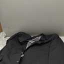 Big & Tall Haggar® The Active Series™ Sport Coat , 54L