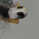 2PCs Rear Trunk Struts Compatible with 2005-2008 Chrysler 300 Gas Spring Charged Lift Supports Shocks Dampers PM3162, 6405, 8196247