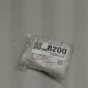 MECCANIXITY 90 Degree Mandrel Bend Elbow with Welding Gloves, 48mm(1-7/8") OD 14 GA/0.08 inch Thickness 304 Stainless Steel 90Exhaust Elbow for Exhaust System, Stair Handrail HVAC