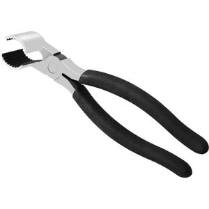 Hose Pliers,Hose Removal Pliers,Hose Removal Tool for Washing Machine THP-1 20001120