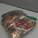 jute kilim cushion Handmade boho throw pillow for living room & Bedroom Eco-Friendly soft and stylish 18*18 inch