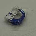 Blue Painters Tape, 1.88" x 180'