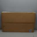 Radiator Cooling Fan 620-839 Compatible with A4 A5 Quattro 2009-2016 Q5 2009-2017 S4 2013-2015