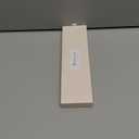 Missair Slim Bands Compatible with Apple Watch 38mm 40mm 41mm 42mm 44mm 45mm 46mm 49mm for Women, Thin Bracelet Dressy Designer Stainless Steel Metal Strap for iWatch Series 11 10 9 8 7 6 5 4 SE Ultra (Starlight)