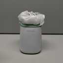 Momcozy Bottle Warmer, Fast Bottle Warmers for All Bottles with Timer, Accurate Temperature Control and Automatic Shut-Off, Multifunctional Bottle Warmer for Breastmilk (Green+White)