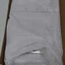 Hotel Towel Racks for Bathroom Wall Mounted, BETHOM 24 Inch Towel Shelf for Bathroom, 3-Tier Bathroom Towel Rack with Tower Bars, Brushed Nickel