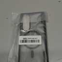 MOBOSI Magnetic for Z Fold 7 Case with Privacy Screen Protector, Samsung Galaxy Z Fold7 Cover[Compatible with Magsafe & Full Body Hinge Protection] Shockproof Phone Cases for zfold 7, Black