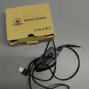 HiSpyCam Mini Camera DIY Module HD 1080P Camera Small WiFi Security Cameras Tiny Wireless Nanny Cam