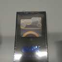 OOK Magnetic Phone Case iPhone 17 Pro Max 6.9 Inch [Compatible with MagSafe] Soft TPU Heart Phone Cover with Screen Protector Shockproof Protection Slim Case with Strap Lanyard for Women - Purple