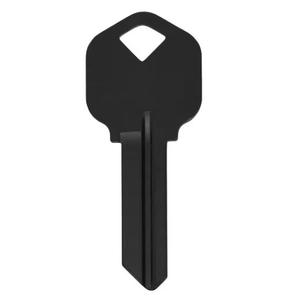 HILLMAN KEY KW1 66 9986603