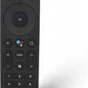 Voice Replacment Remote Control Compatible for FiOS Verizon Stream TV, Fit for Verizon Stream TV Box 4K 8K V2 Arris Remote ASK-STI6220