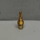 Urnqowuy Brass 1-001 W... Ceramic Cold Cartridge