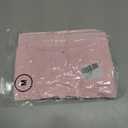 Women Bride Shirt in My Engaged Shirts Engagement Tee Fiance Tshirt Groovy Bride Bachelorette Tee Bridal Shower Tops (M)