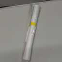 Bathroom Humor Wall Ar Funny Toilet Paper Poster Canvas Printing Minimalist Bathroom Art Rustic Toilets Wall Ideas Decor 8x12inch Framed