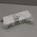 Power Window Switch Fits for 2002-2010 Dodge Ram 1500 2500 3500, 2001-2004 Dodge Dakota, Driver Side Control Door vidrios Master Switch OEM 56049805AB.Black Panel