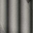 Wedge Pregnancy Pillow for Sleeping, Maternity Body Support Pillow for Back, HIPS, Belly, Legs, Adjustable Cooling & Silky Soft Pregnancy Pillow, Removable Pillow Cover,G