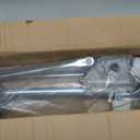 Front Windshield Wiper Linkage Compatible with Honda Accord 2003-2007 Sedan 2.4L 3.0L, Wiper Linkage Assembly Replaces 76530SDAA01, 621-54365