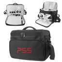 Liboer Bag Travel Carrying Bag for Game Disc Gaming mice USB Cable Charger & Accessories