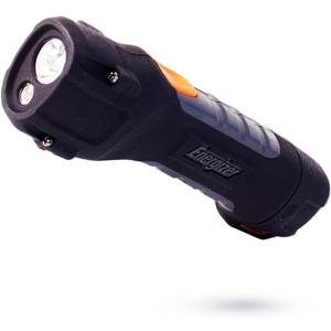 Energizer Hard Case Professional 400 Lumens