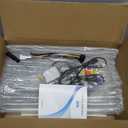 [1G+32G] Android 13 Car Stereo for Nissan Sentra 2013-2017 with GPS Navigation Head Unit Bluetooth Car Radio 10.1 Inch HD Touchscreen Mirror Link WiFi FM/RDS Radio USB SWC+Backup Camera Mic