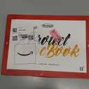 Compatible for MacBook Air 13.6 inch Case M4 M3 M2 2025 2024-2022 Release Model A3240 A3113 A2681, Sturdy Protective Hard Shell Case Cover for MacBook Air M2 13 inch - Midnight Clear