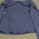 ForeFair Women Sexy Backless Short Sleeve Slim Fit Crewneck Summer Casual Y2K Crop Tee, Medium