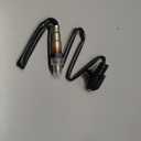 labwork Oxygen Sensor O2 Sensor Upstream Replacement for Ford F150 3.5L 2011-2015 234-5076 X744JW