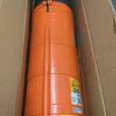Husqvarna BA101 Blower Attachment, String Trimmer attachments