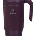 REDUCE 14 Oz Coldee Kids Tumbler