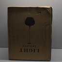 Long Chandeliers for High Ceilings,Modern Glass Ball Pendant Light,Raindrop Drop Lamp,Hanging Flush Mount Lighting Fixtures for Spiral Staircase,Foyer,Entryway,Living Room,Grey